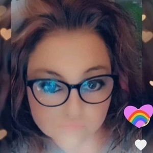 Meet your Posher, Miranda